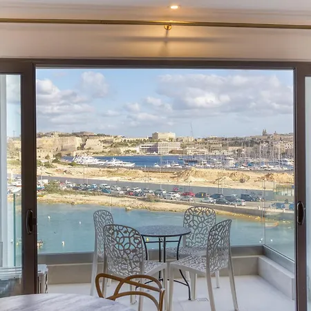 Lovely Waterfront With Stunning Views In By 360 Estates