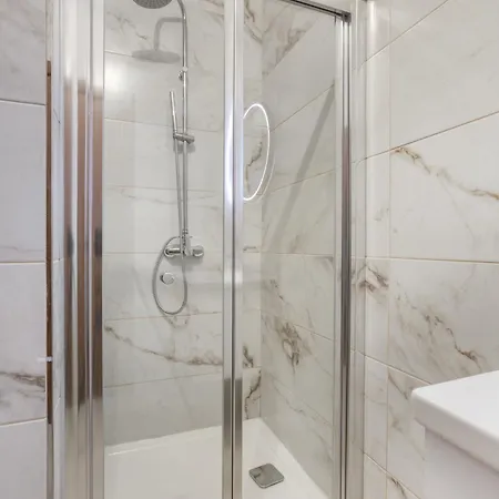 Lovely Waterfront With Stunning Views In By 360 Estates