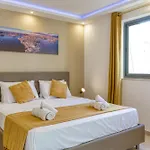 Lejlighed Lovely Waterfront With Stunning Views In By 360 Estates Gzira
