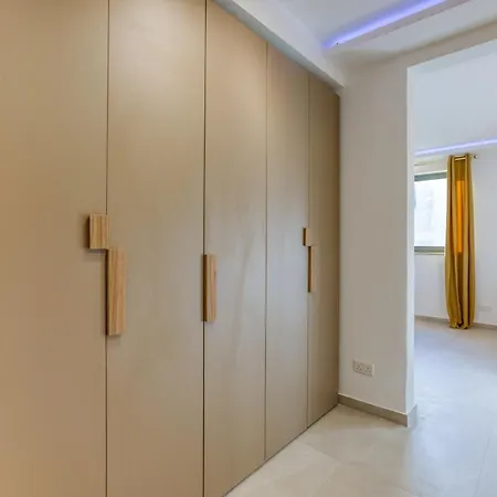 Lovely Waterfront With Stunning Views In By 360 Estates