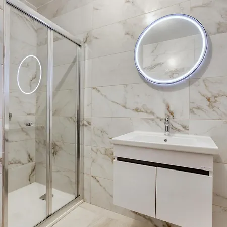 Lovely Waterfront With Stunning Views In By 360 Estates *