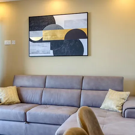 Apartment Lovely Waterfront With Stunning Views In By 360 Estates *