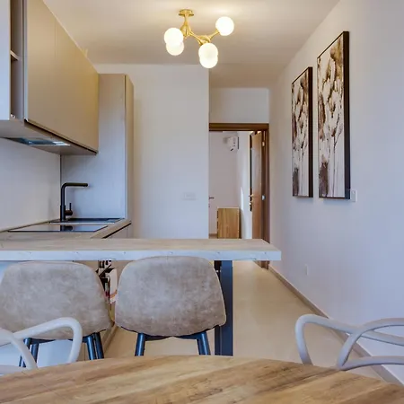 Lovely Waterfront With Stunning Views In By 360 Estates