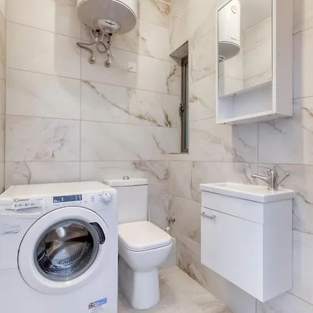 Lovely Waterfront With Stunning Views In By 360 Estates