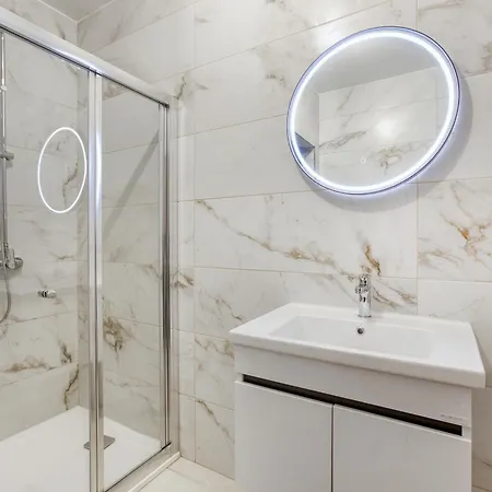 Apartment Lovely Waterfront With Stunning Views In By 360 Estates Gzira