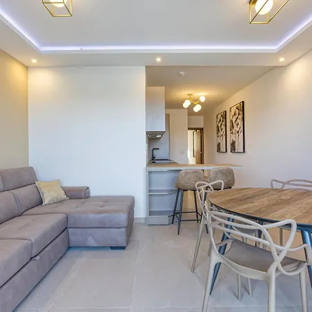 Lovely Waterfront With Stunning Views In By 360 Estates *