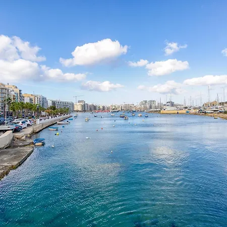 Lovely Waterfront With Stunning Views In By 360 Estates *