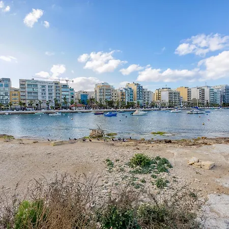 Apartment Lovely Waterfront With Stunning Views In By 360 Estates